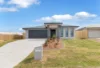 91 Reedmans Road, Ormeau, Qld 4208