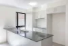 91 Reedmans Road, Ormeau, Qld 4208-Image