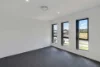91 Reedmans Road, Ormeau, Qld 4208-Image