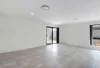 91 Reedmans Road, Ormeau, Qld 4208-Image