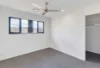 91 Reedmans Road, Ormeau, Qld 4208-Image