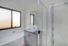 91 Reedmans Road, Ormeau, Qld 4208-Image