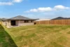 91 Reedmans Road, Ormeau, Qld 4208-Image