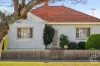 91 Rennie Crescent South, Hilton, WA 6163