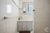 91 Rennie Crescent South, Hilton, WA 6163-Image