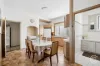 91 Rennie Crescent South, Hilton, WA 6163-Image