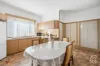 91 Rennie Crescent South, Hilton, WA 6163-Image