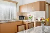 91 Rennie Crescent South, Hilton, WA 6163-Image