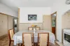 91 Rennie Crescent South, Hilton, WA 6163-Image