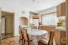 91 Rennie Crescent South, Hilton, WA 6163-Image
