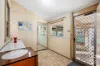 91 Rennie Crescent South, Hilton, WA 6163-Image
