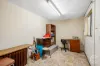 91 Rennie Crescent South, Hilton, WA 6163-Image