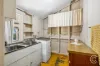 91 Rennie Crescent South, Hilton, WA 6163-Image