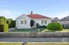 91 Rennie Crescent South, Hilton, WA 6163-Image