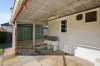 91 Rennie Crescent South, Hilton, WA 6163-Image