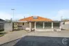 91 Rennie Crescent South, Hilton, WA 6163-Image