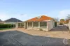 91 Rennie Crescent South, Hilton, WA 6163-Image