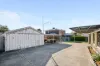 91 Rennie Crescent South, Hilton, WA 6163-Image