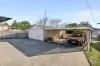 91 Rennie Crescent South, Hilton, WA 6163-Image