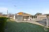 91 Rennie Crescent South, Hilton, WA 6163-Image