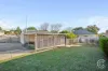 91 Rennie Crescent South, Hilton, WA 6163-Image