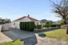 91 Rennie Crescent South, Hilton, WA 6163-Image