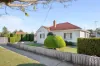91 Rennie Crescent South, Hilton, WA 6163-Image