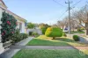 91 Rennie Crescent South, Hilton, WA 6163-Image