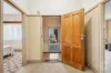 91 Rennie Crescent South, Hilton, WA 6163-Image