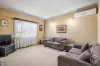 91 Rennie Crescent South, Hilton, WA 6163-Image