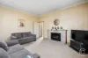 91 Rennie Crescent South, Hilton, WA 6163-Image