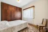 91 Rennie Crescent South, Hilton, WA 6163-Image