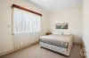 91 Rennie Crescent South, Hilton, WA 6163-Image