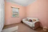 91 Rennie Crescent South, Hilton, WA 6163-Image