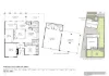 91 Rennie Crescent South, Hilton, WA 6163-Floorplan