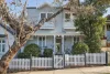 91 Renwick Street, Drummoyne, NSW 2047