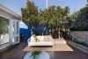 91 Renwick Street, Drummoyne, NSW 2047-Image