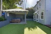 91 Renwick Street, Drummoyne, NSW 2047-Image