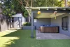 91 Renwick Street, Drummoyne, NSW 2047-Image