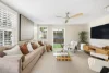 91 Renwick Street, Drummoyne, NSW 2047-Image