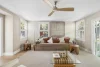 91 Renwick Street, Drummoyne, NSW 2047-Image