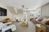 91 Renwick Street, Drummoyne, NSW 2047-Image