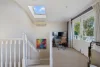 91 Renwick Street, Drummoyne, NSW 2047-Image