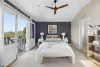 91 Renwick Street, Drummoyne, NSW 2047-Image