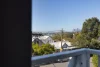 91 Renwick Street, Drummoyne, NSW 2047-Image