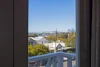 91 Renwick Street, Drummoyne, NSW 2047-Image