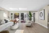 91 Renwick Street, Drummoyne, NSW 2047-Image