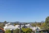 91 Renwick Street, Drummoyne, NSW 2047-Image