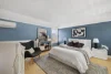 91 Renwick Street, Drummoyne, NSW 2047-Image
