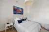 91 Renwick Street, Drummoyne, NSW 2047-Image